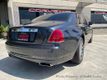 2014 Rolls-Royce Ghost 4dr Sedan - 23053046 - 12