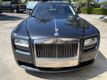 2014 Rolls-Royce Ghost 4dr Sedan - 23053046 - 13