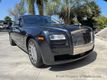 2014 Rolls-Royce Ghost 4dr Sedan - 23053046 - 14
