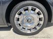 2014 Rolls-Royce Ghost 4dr Sedan - 23053046 - 16