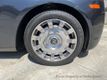2014 Rolls-Royce Ghost 4dr Sedan - 23053046 - 17