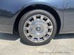 2014 Rolls-Royce Ghost 4dr Sedan - 23053046 - 18