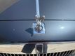 2014 Rolls-Royce Ghost 4dr Sedan - 23053046 - 19
