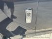 2014 Rolls-Royce Ghost 4dr Sedan - 23053046 - 20