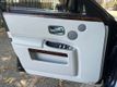 2014 Rolls-Royce Ghost 4dr Sedan - 23053046 - 21