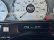 2014 Rolls-Royce Ghost 4dr Sedan - 23053046 - 23