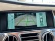 2014 Rolls-Royce Ghost 4dr Sedan - 23053046 - 27