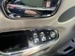 2014 Rolls-Royce Ghost 4dr Sedan - 23053046 - 28