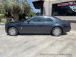 2014 Rolls-Royce Ghost 4dr Sedan - 23053046 - 2