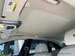 2014 Rolls-Royce Ghost 4dr Sedan - 23053046 - 31