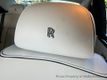 2014 Rolls-Royce Ghost 4dr Sedan - 23053046 - 33
