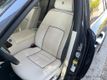 2014 Rolls-Royce Ghost 4dr Sedan - 23053046 - 34