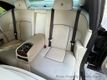 2014 Rolls-Royce Ghost 4dr Sedan - 23053046 - 37