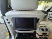 2014 Rolls-Royce Ghost 4dr Sedan - 23053046 - 38