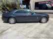 2014 Rolls-Royce Ghost 4dr Sedan - 23053046 - 3