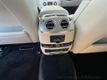 2014 Rolls-Royce Ghost 4dr Sedan - 23053046 - 39