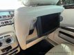 2014 Rolls-Royce Ghost 4dr Sedan - 23053046 - 42