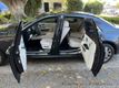 2014 Rolls-Royce Ghost 4dr Sedan - 23053046 - 43