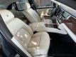 2014 Rolls-Royce Ghost 4dr Sedan - 23053046 - 44