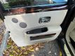 2014 Rolls-Royce Ghost 4dr Sedan - 23053046 - 48