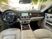 2014 Rolls-Royce Ghost 4dr Sedan - 23053046 - 4