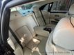2014 Rolls-Royce Ghost 4dr Sedan - 23053046 - 49