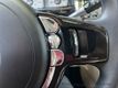 2014 Rolls-Royce Ghost 4dr Sedan - 23053046 - 53