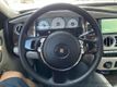 2014 Rolls-Royce Ghost 4dr Sedan - 23053046 - 54