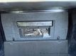 2014 Rolls-Royce Ghost 4dr Sedan - 23053046 - 55