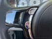 2014 Rolls-Royce Ghost 4dr Sedan - 23053046 - 57