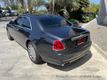 2014 Rolls-Royce Ghost 4dr Sedan - 23053046 - 6