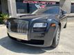 2014 Rolls-Royce Ghost 4dr Sedan - 23053046 - 7