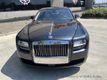 2014 Rolls-Royce Ghost 4dr Sedan - 23053046 - 8