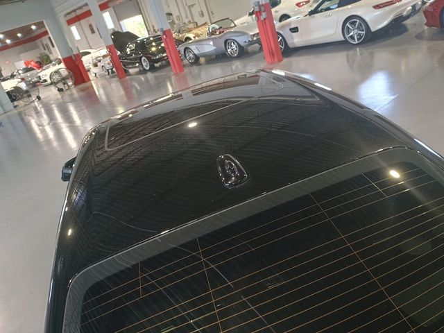 2014 Rolls-Royce Ghost 4dr Sedan Clean Carfax - 23020119 - 11