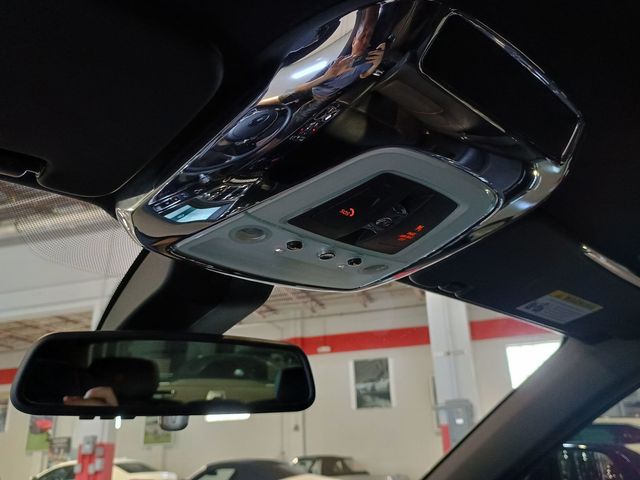 2014 Rolls-Royce Ghost 4dr Sedan Clean Carfax - 23020119 - 29