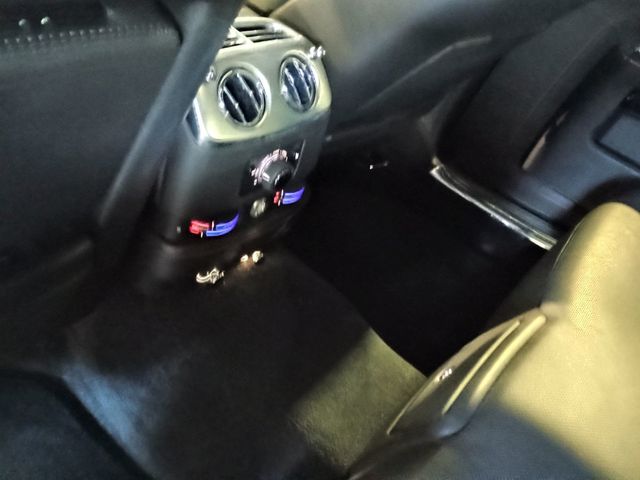 2014 Rolls-Royce Ghost 4dr Sedan Clean Carfax - 23020119 - 35