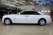2014 Rolls-Royce Ghost 4dr Sedan EWB - 22418523 - 78