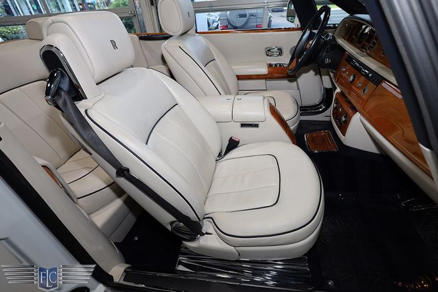 2014 Rolls-Royce Phantom Drophead Coupe  - 22941725 - 19