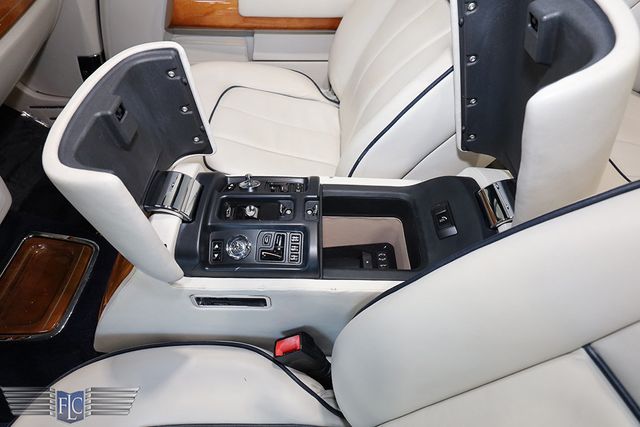 2014 Rolls-Royce Phantom Drophead Coupe  - 22941725 - 33