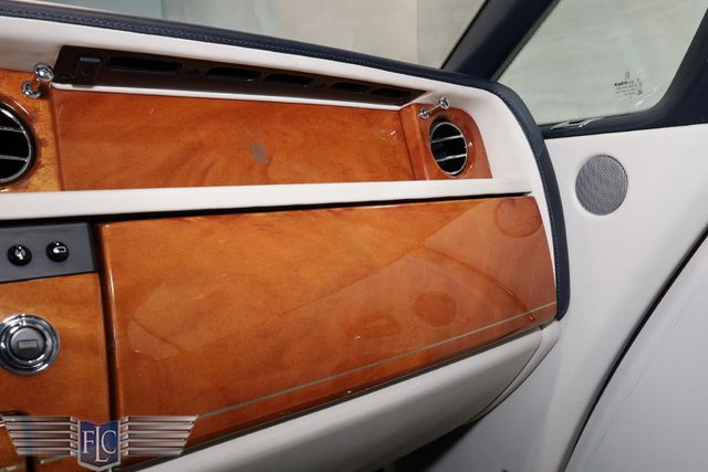 2014 Rolls-Royce Phantom Drophead Coupe  - 22941725 - 35