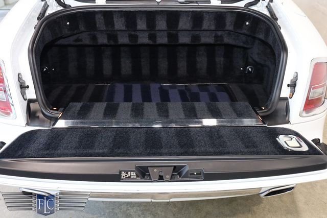 2014 Rolls-Royce Phantom Drophead Coupe  - 22941725 - 37