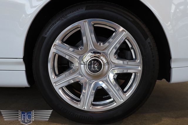 2014 Rolls-Royce Phantom Drophead Coupe  - 22941725 - 41