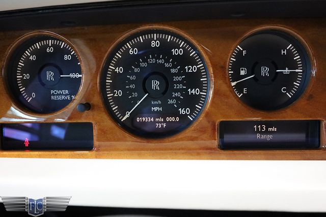 2014 Rolls-Royce Phantom Drophead Coupe  - 22941725 - 42