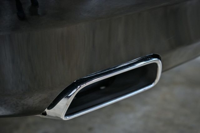 2014 Rolls-Royce Wraith 2dr Coupe - 22957560 - 14