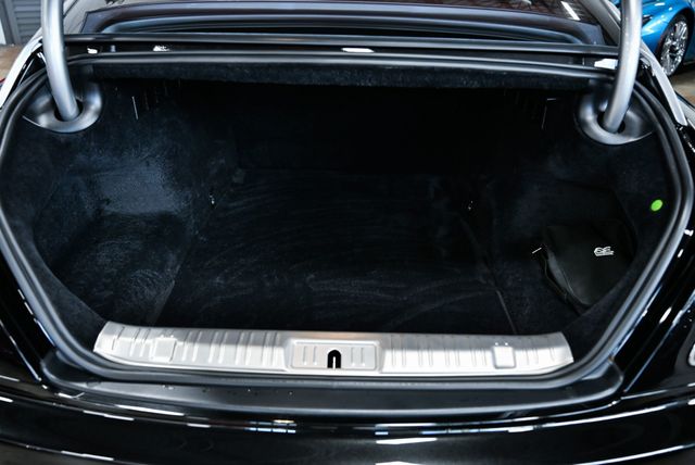 2014 Rolls-Royce Wraith 2dr Coupe - 22957560 - 40