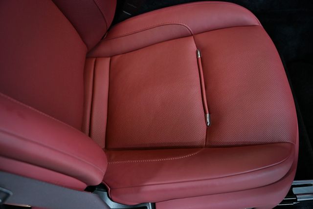 2014 Rolls-Royce Wraith 2dr Coupe - 22957560 - 51