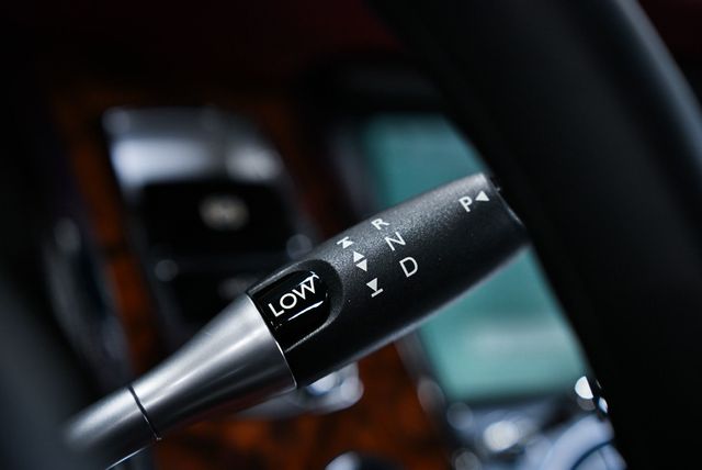 2014 Rolls-Royce Wraith 2dr Coupe - 22957560 - 72