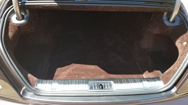 2014 Rolls-Royce Wraith 2dr Coupe - 20997011 - 27