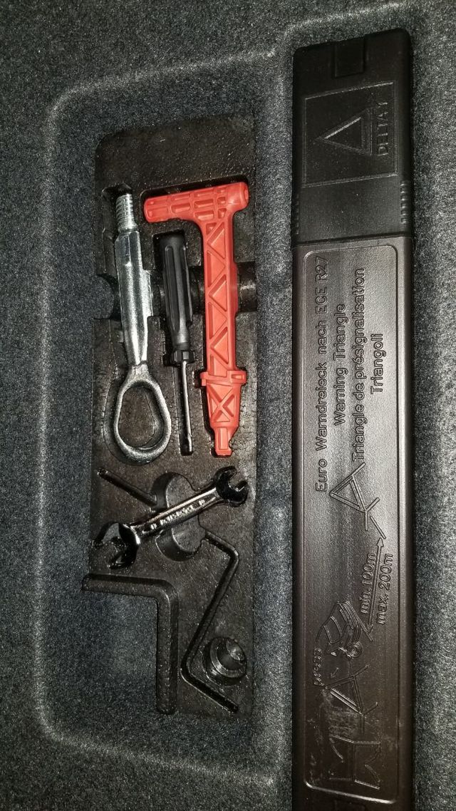 2014 Rolls-Royce Wraith 2dr Coupe - 20997011 - 44