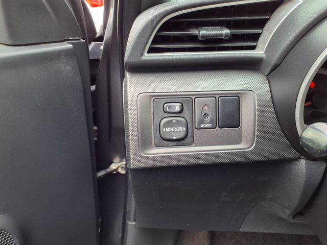 2014 Scion tC 2dr Hatchback Automatic Monogram - 22958590 - 12